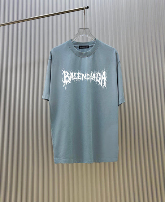 TS-Balenciaga-new-182