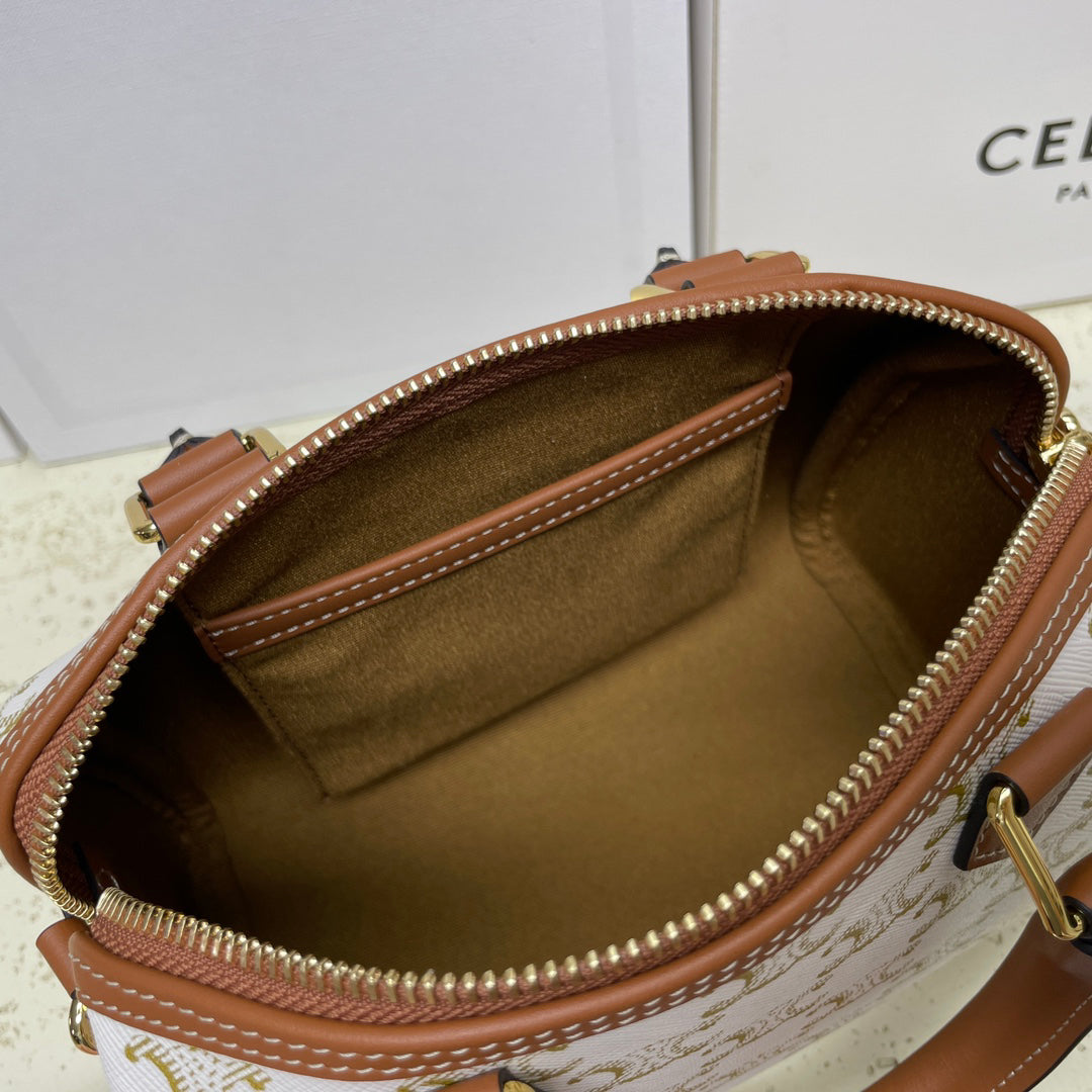 BAG-CELINE-W-NEW-1349