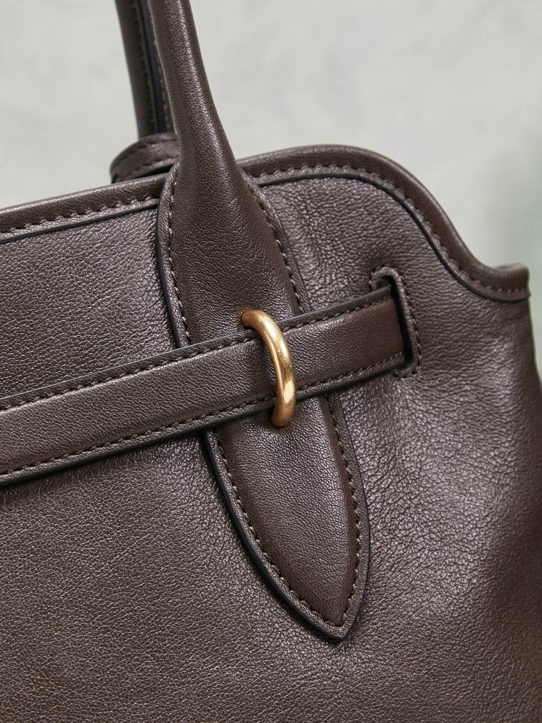 BAG-MIUMIU-LY-082