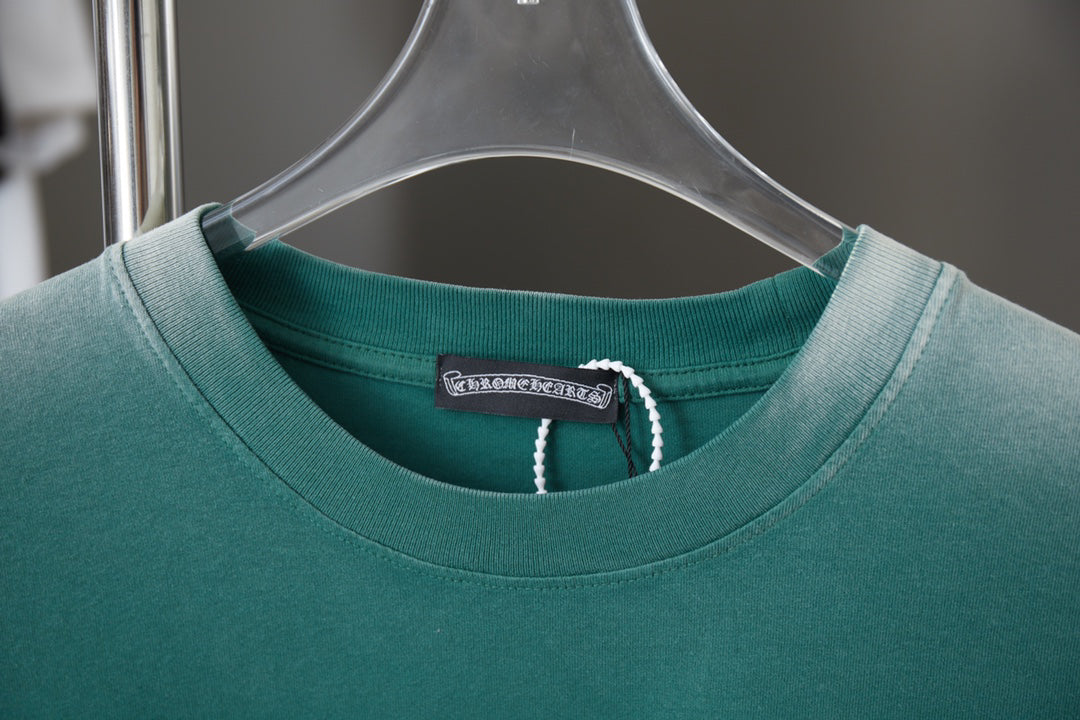 TS-CH-NEW-164