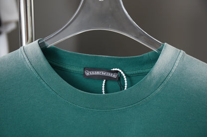 TS-CH-NEW-164