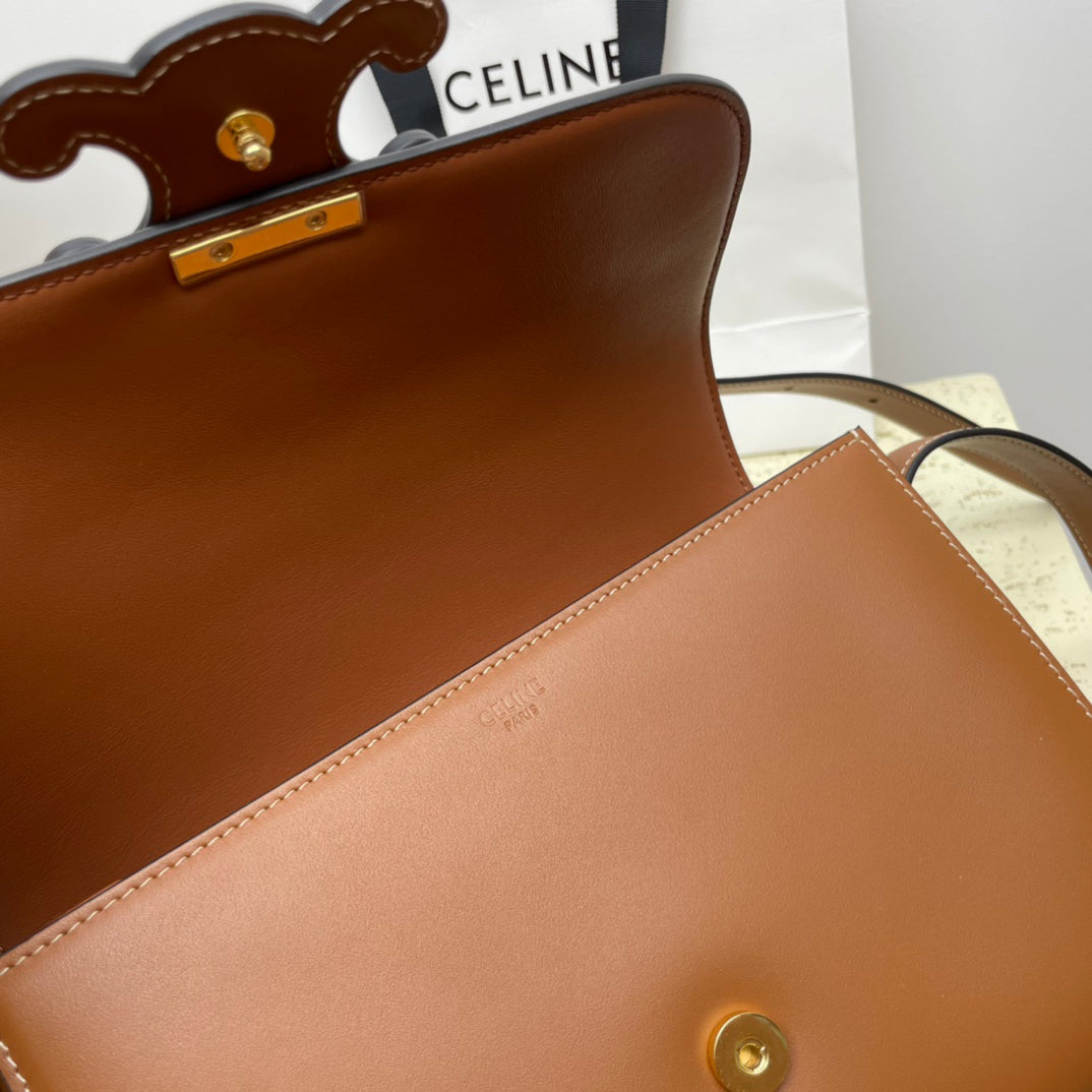 BAG-CELINE-W-NEW-2212
