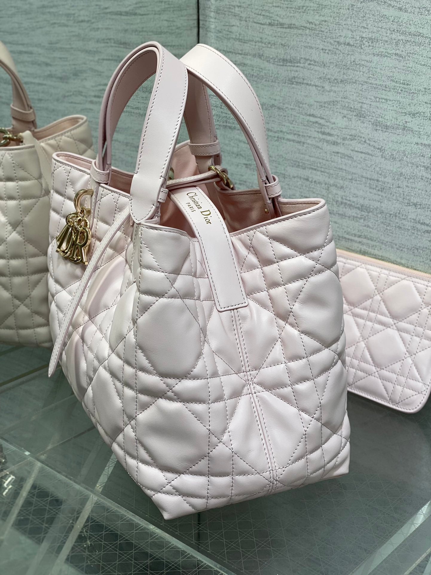 BAG-DIOR-W-LY-272