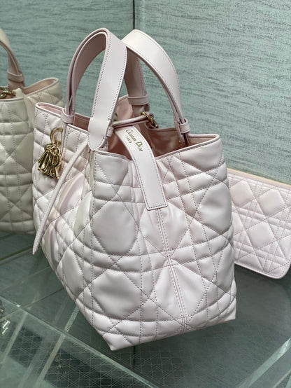 BAG-DIOR-W-LY-272