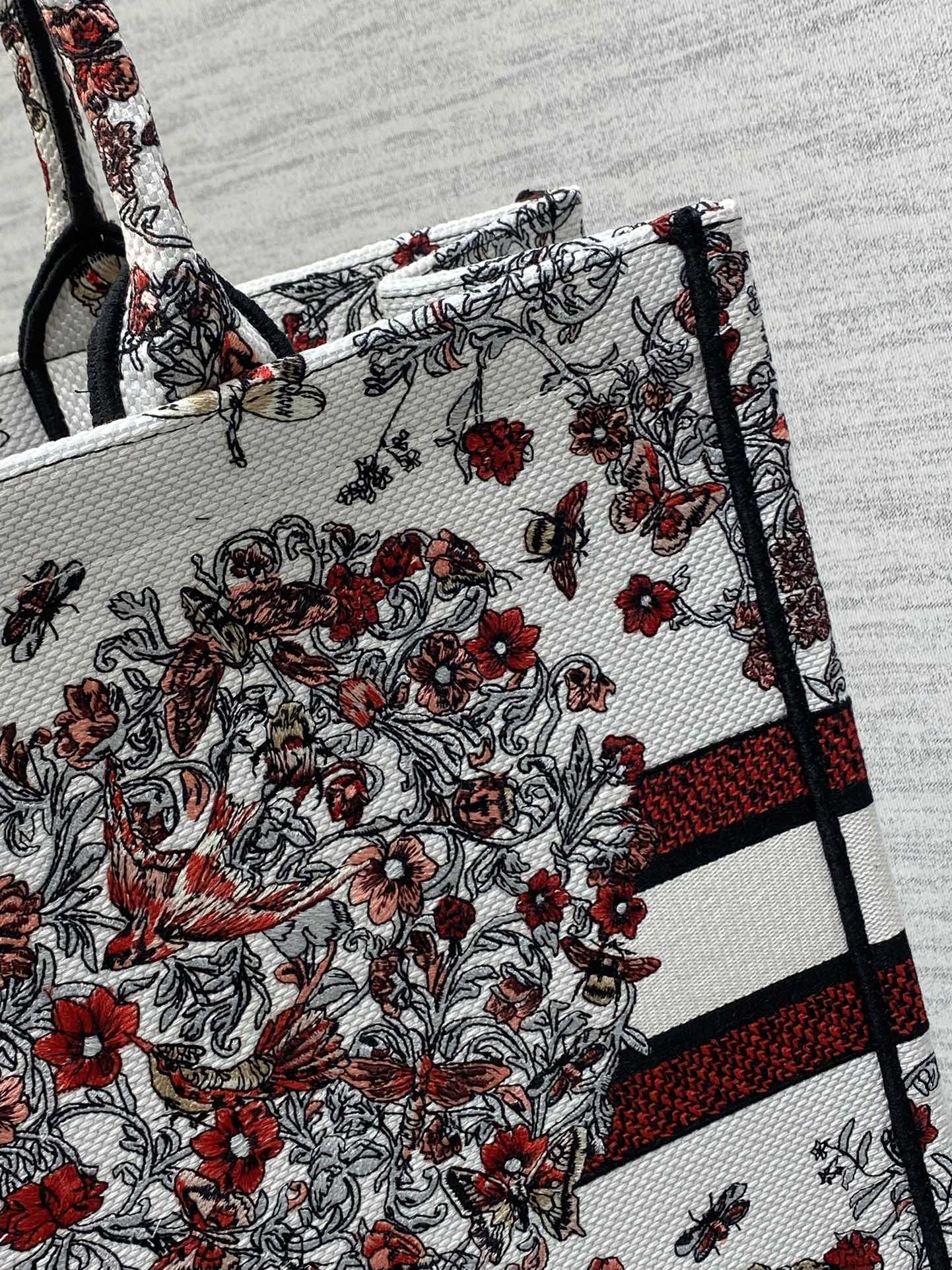 BAG-DIOR-W-LY-913