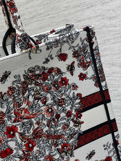 BAG-DIOR-W-LY-913
