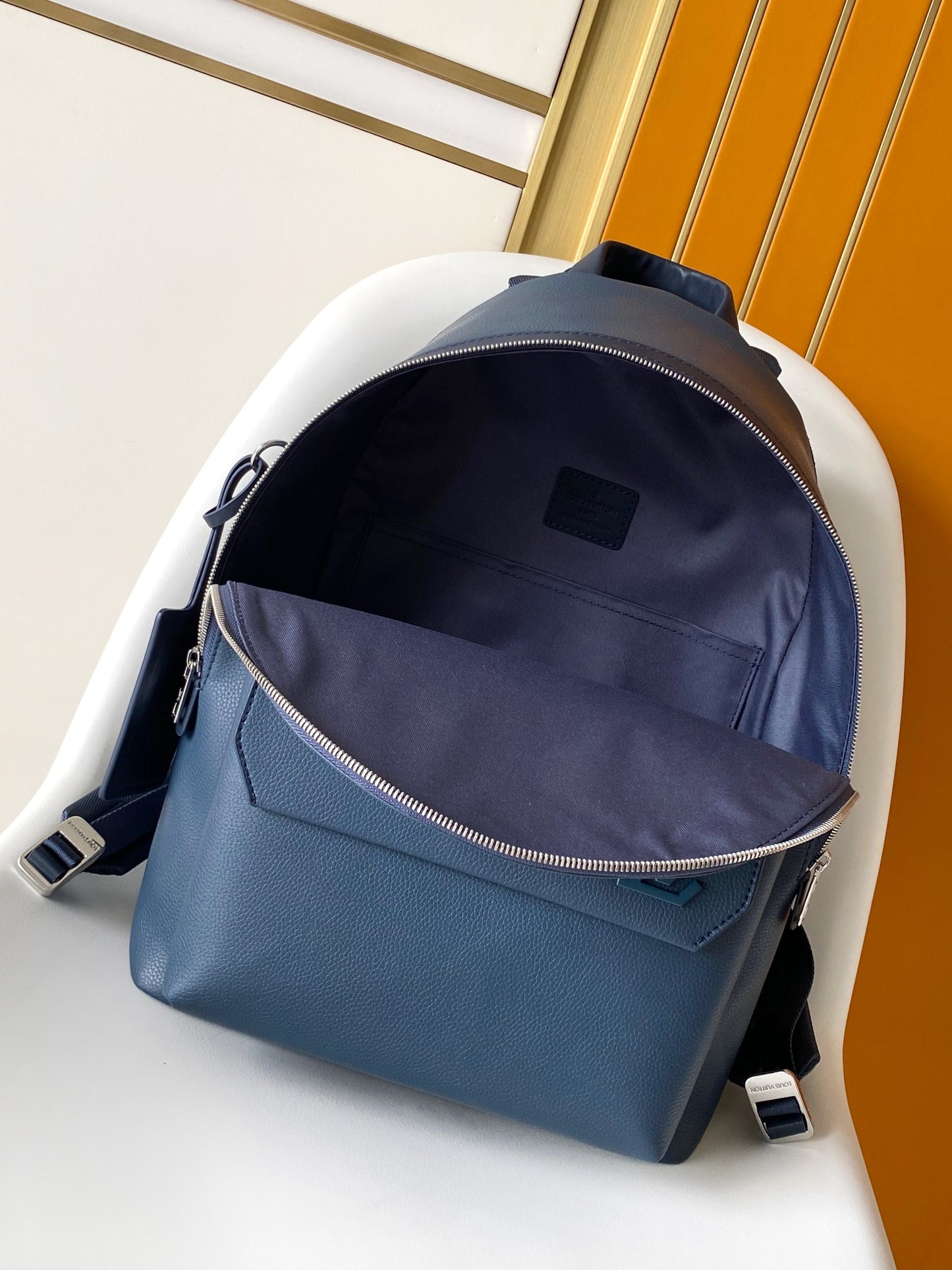 BAG-LV-W-NEW-1088