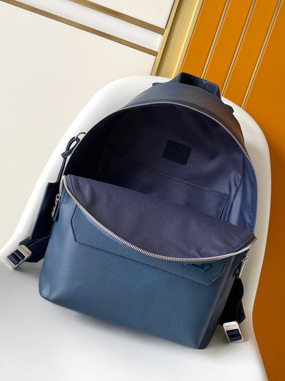 BAG-LV-W-NEW-1088