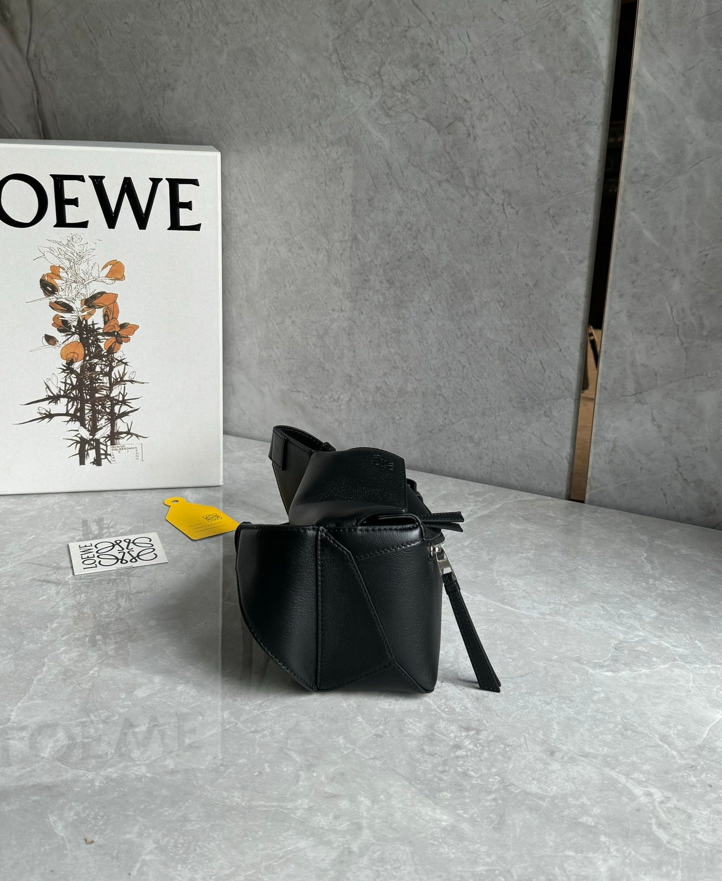 BAG-LW-265