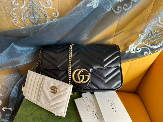 BAG-GUCCI-W-009