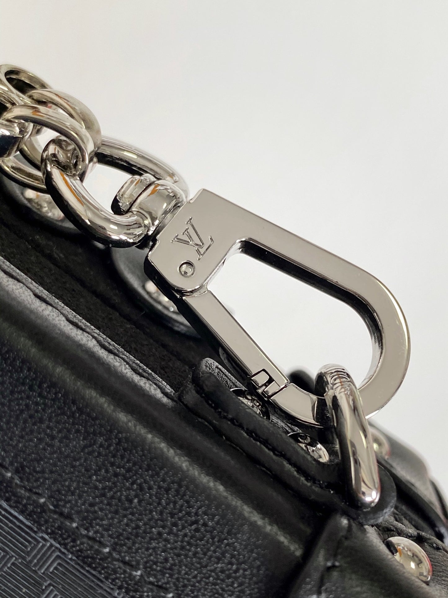 BAG-LV-W-NEW-694