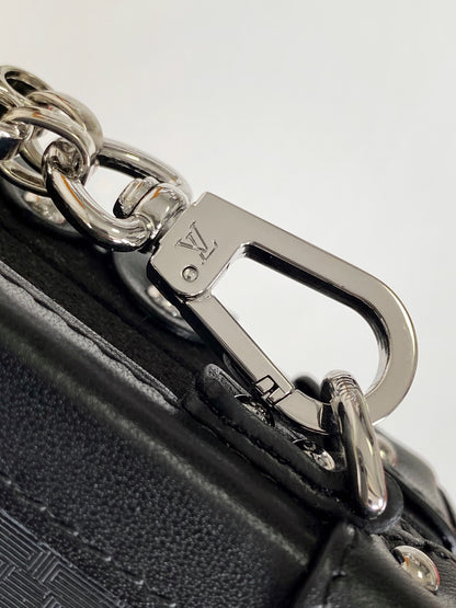 BAG-LV-W-NEW-694