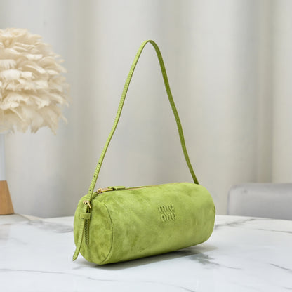 BAG-MIUMIU-LY-239