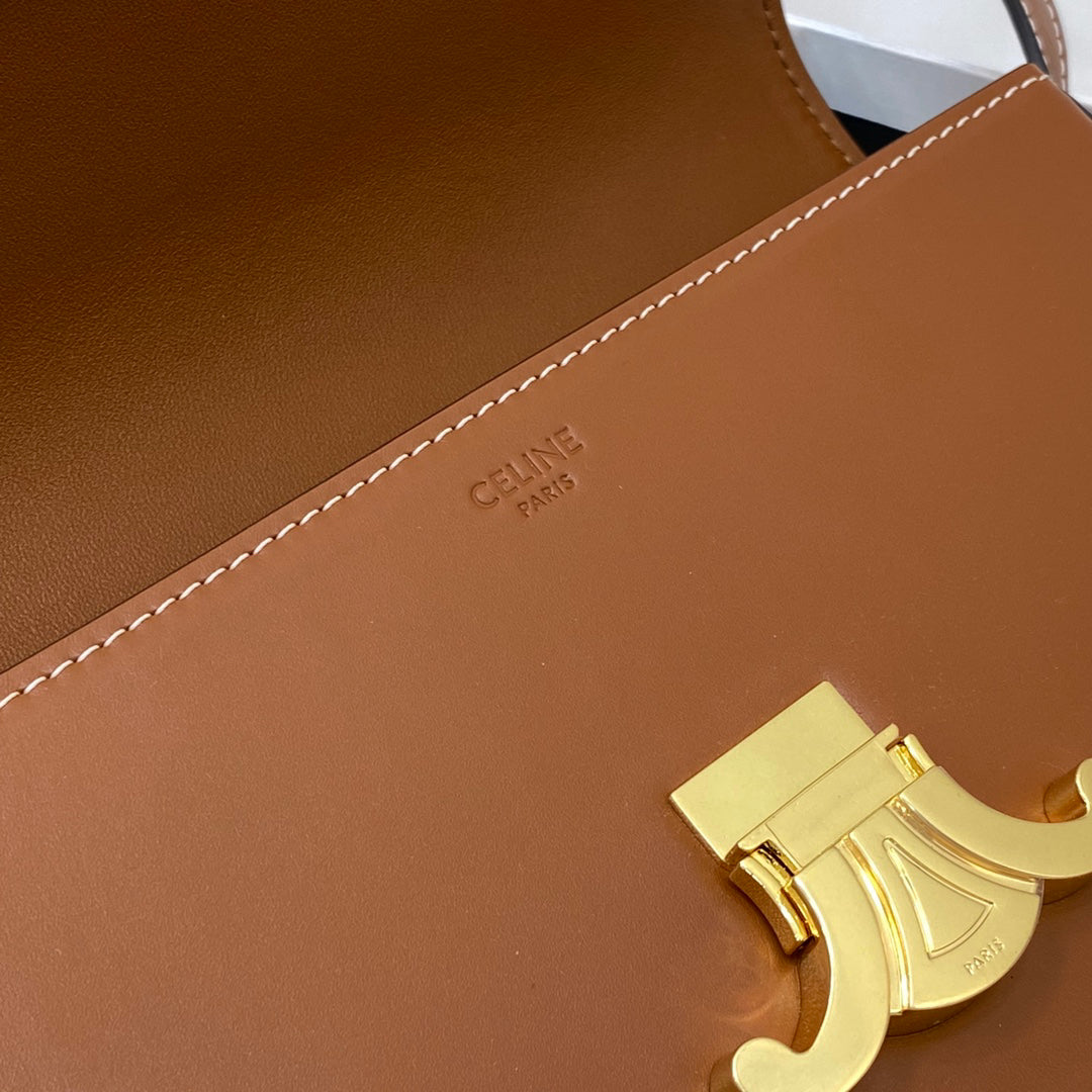 BAG-CELINE-W-NEW-1493