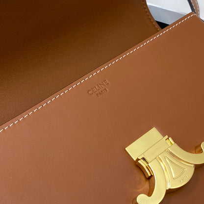 BAG-CELINE-W-NEW-1493