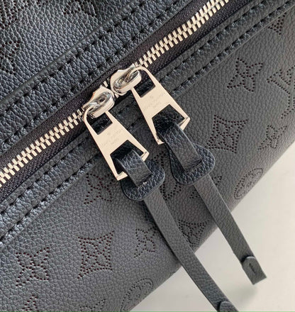 BAG-LV-W-NEW-753