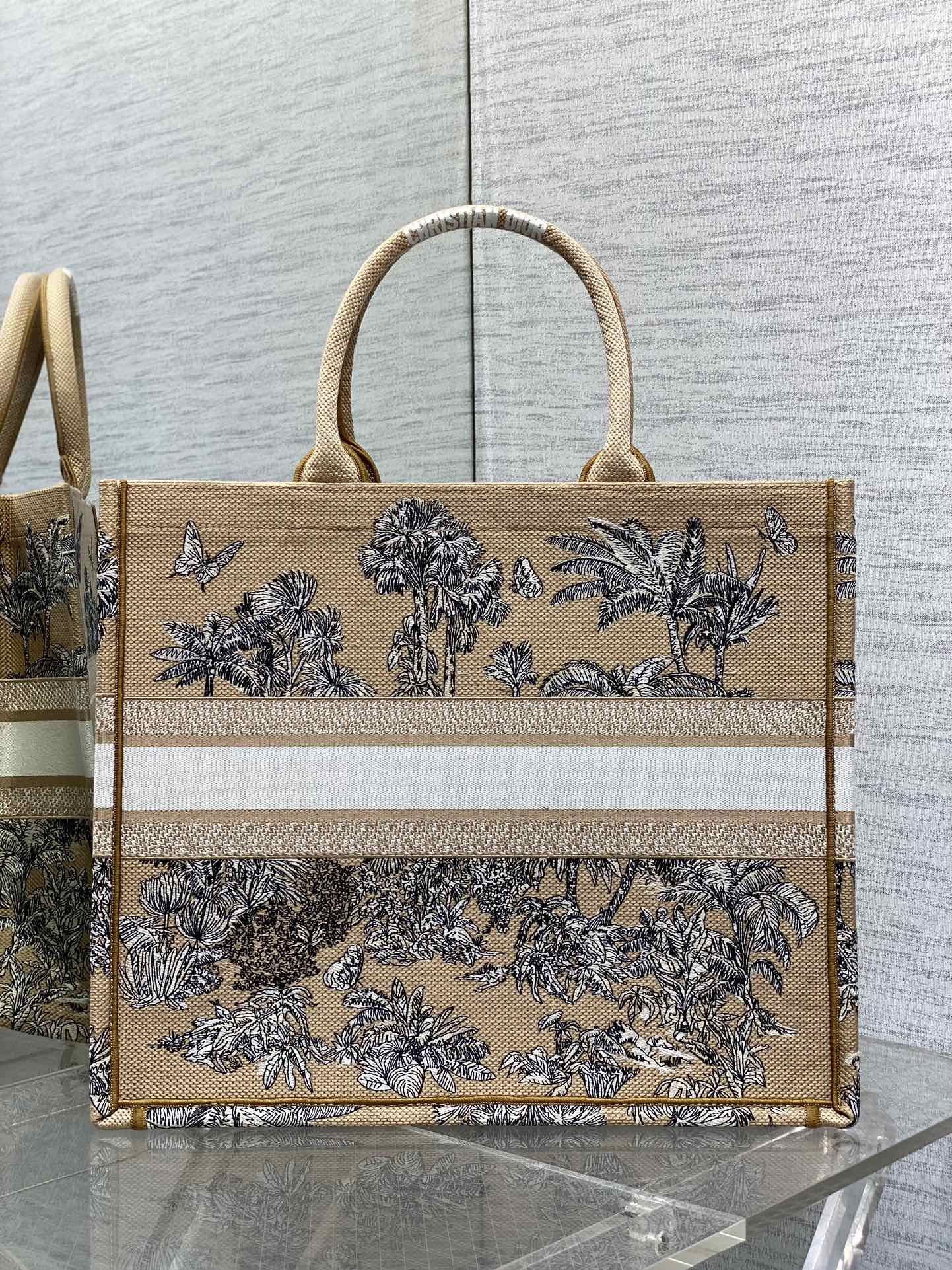 BAG-DIOR-W-LY-898