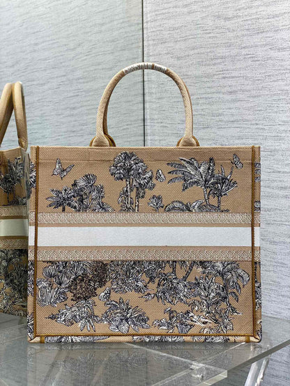 BAG-DIOR-W-LY-898