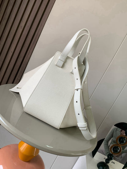 BAG-LW-480