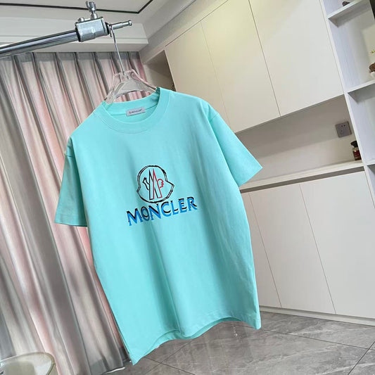 TS-MONCLER-NEW-121