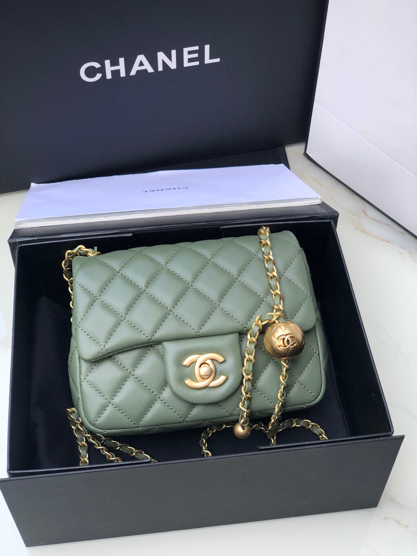 BAG-CHANEL-438