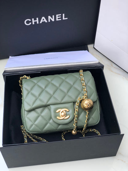 BAG-CHANEL-438