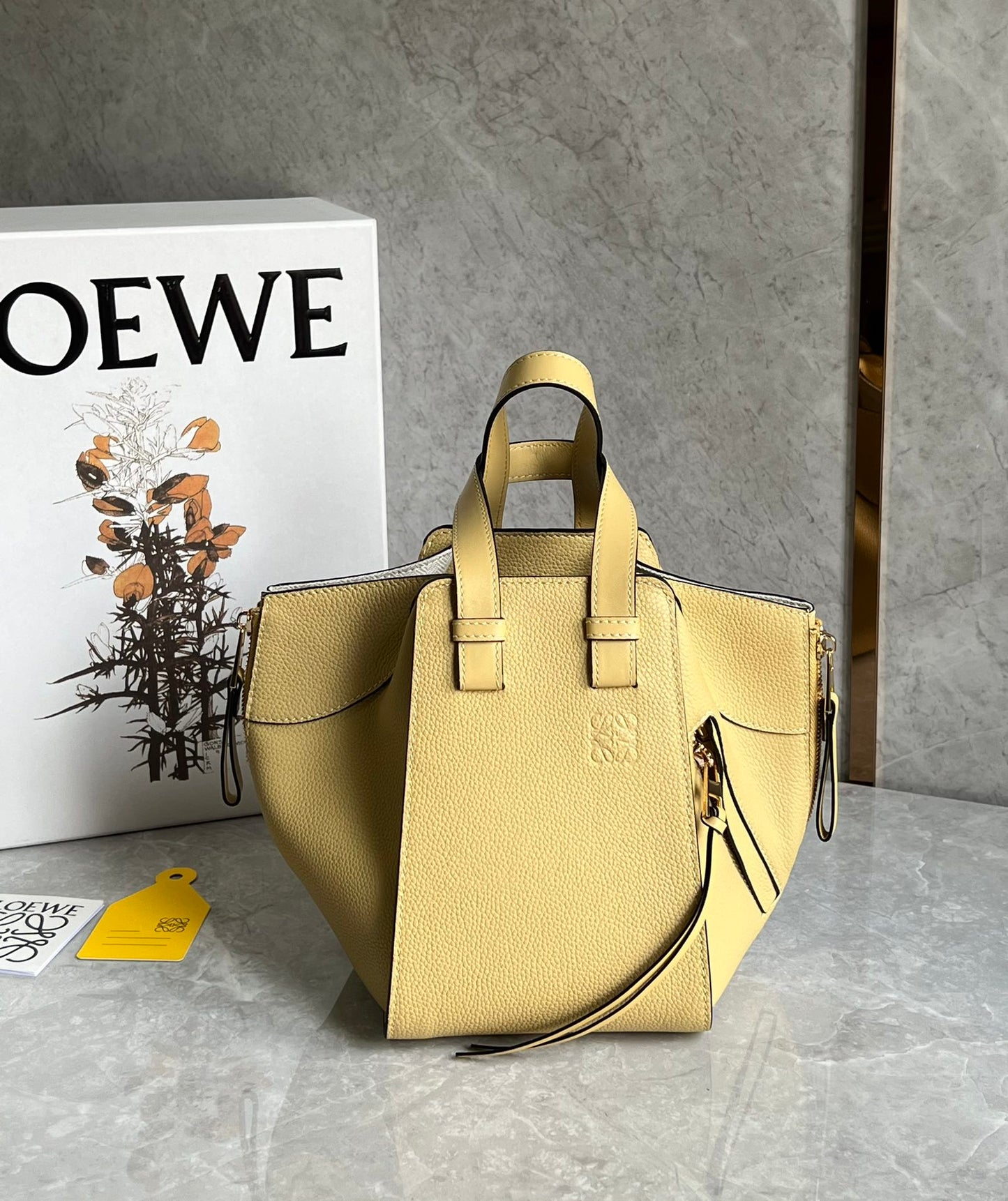 BAG-LW-051