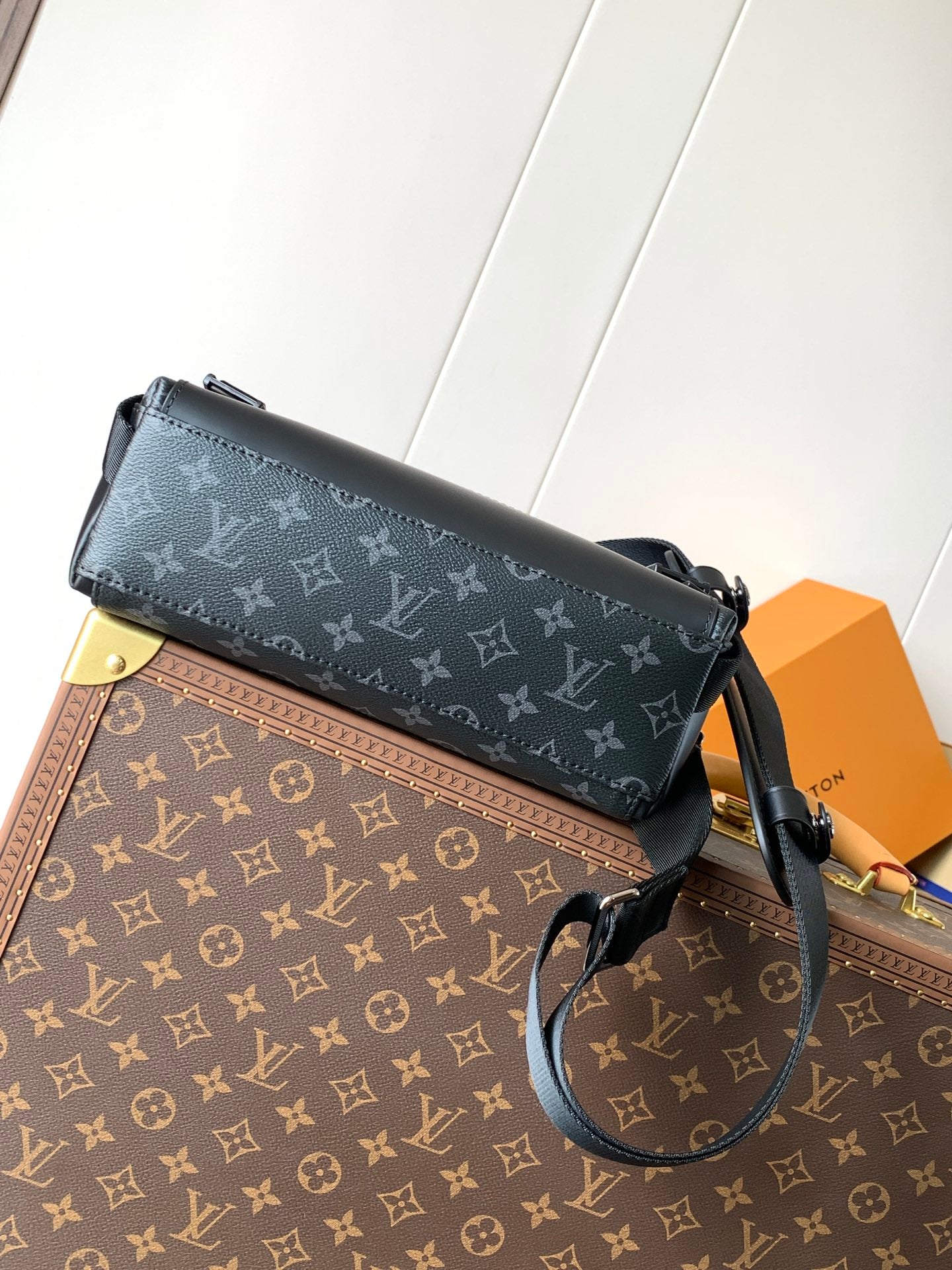 BAG-LV-W-NEW-372