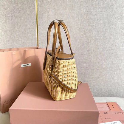 BAG-MIUMIU-LY-137