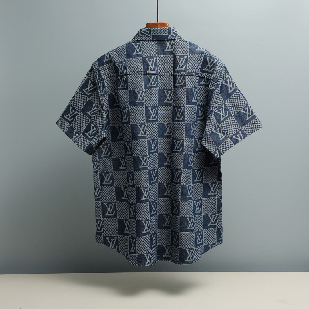 TS-LVNEW-NEW-162