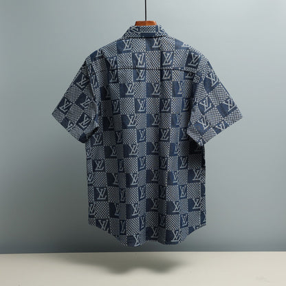 TS-LVNEW-NEW-162