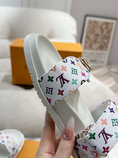 SHOES-LV-LY-115