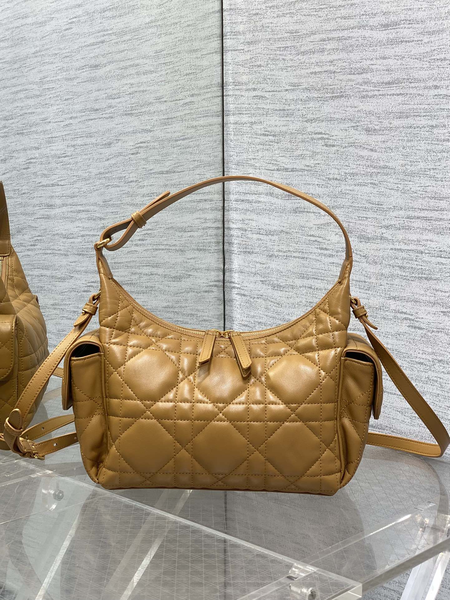 BAG-DIOR-W-LY-049