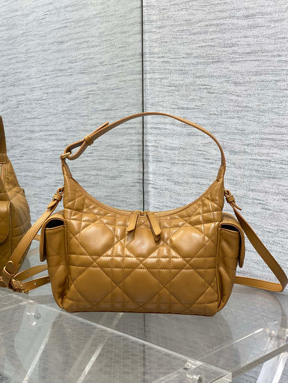 BAG-DIOR-W-LY-049