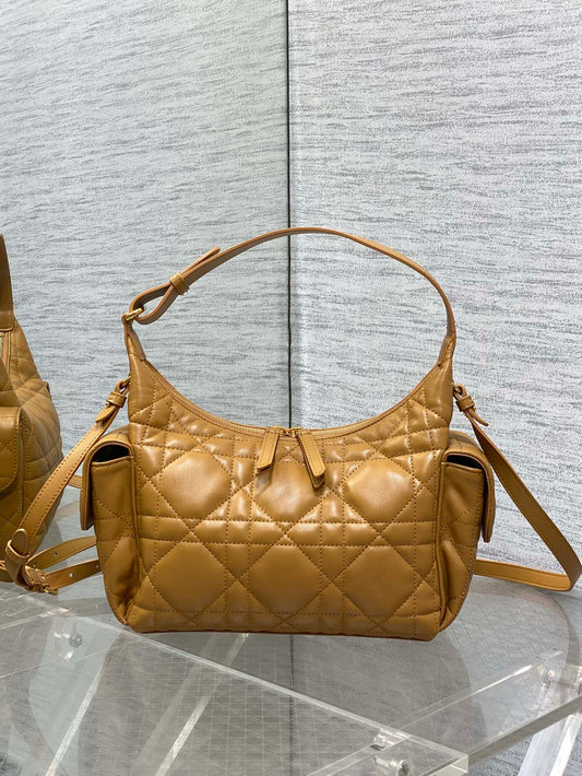 BAG-DIOR-W-LY-049