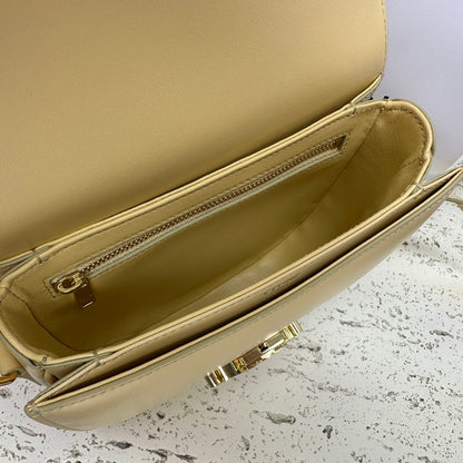 BAG-CELINE-W-NEW-1390
