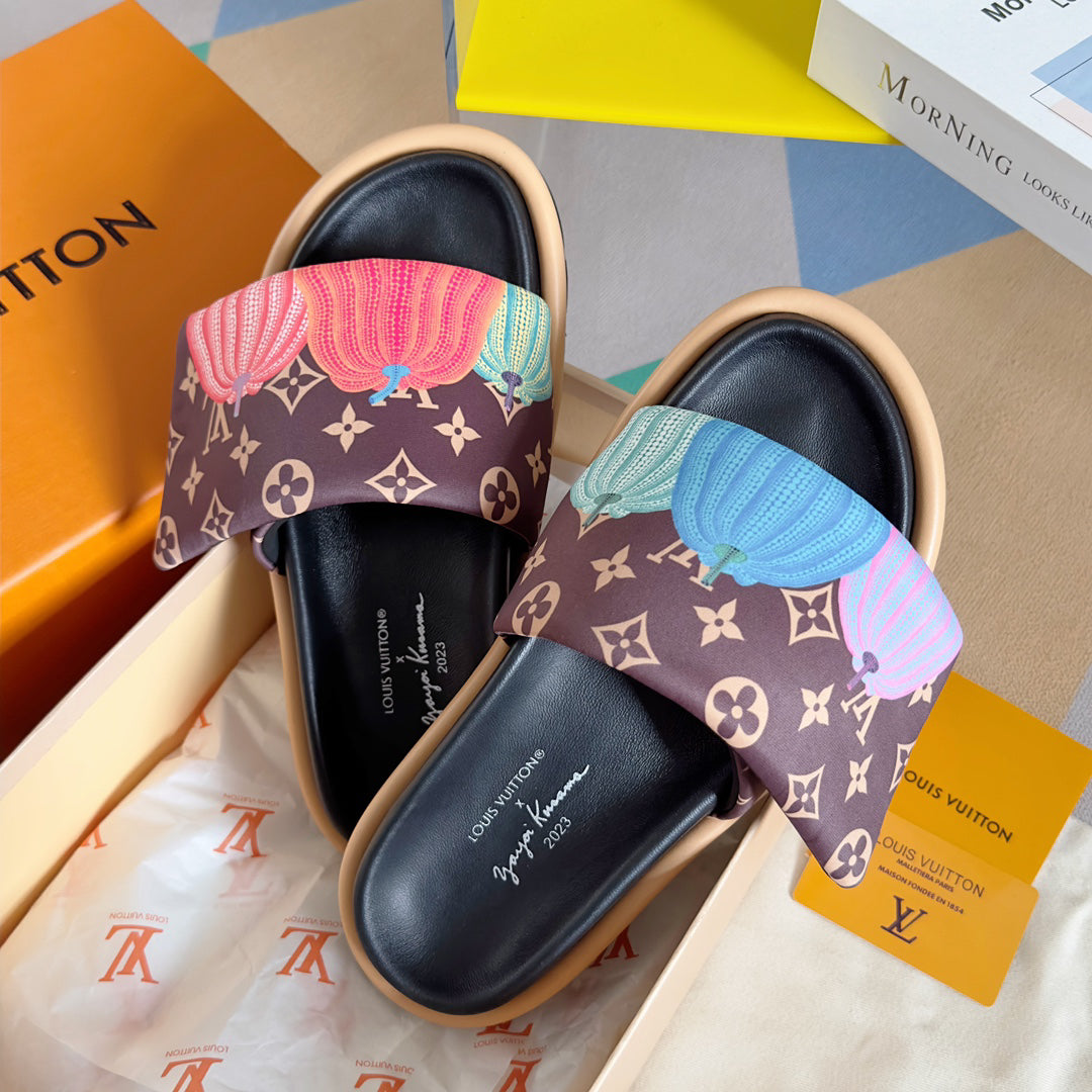SHOES-LV-LY-620