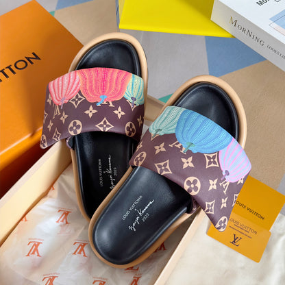SHOES-LV-LY-620