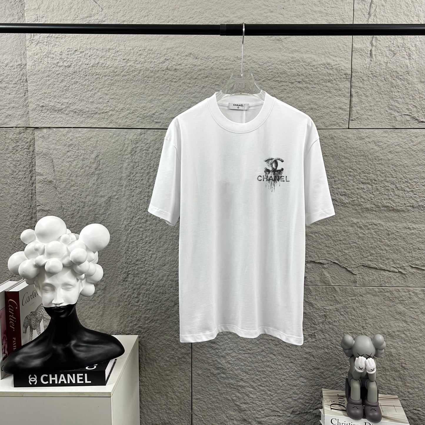 TS-CHANEL-NEW-025