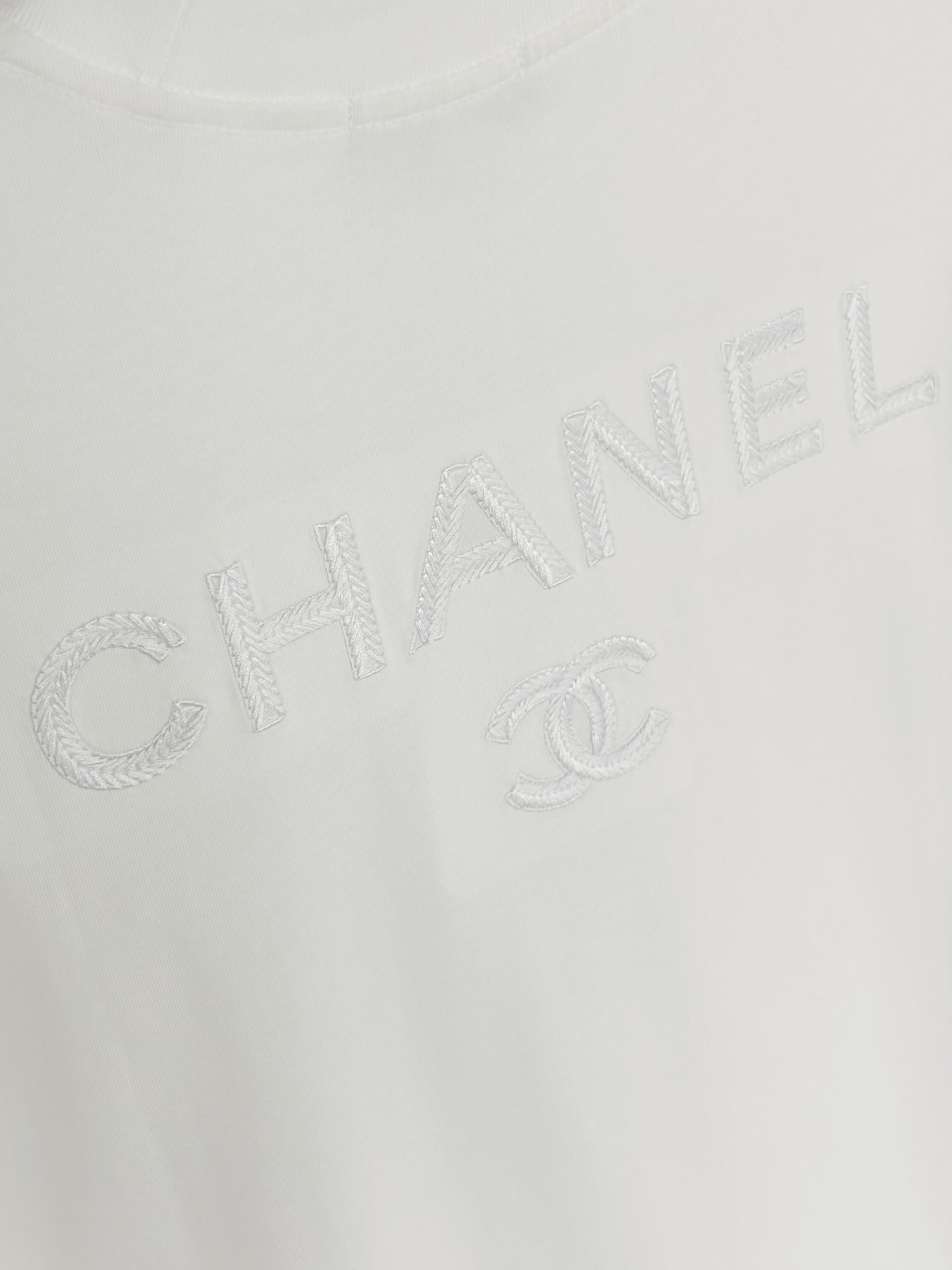 TS-CHANEL-NEW-093