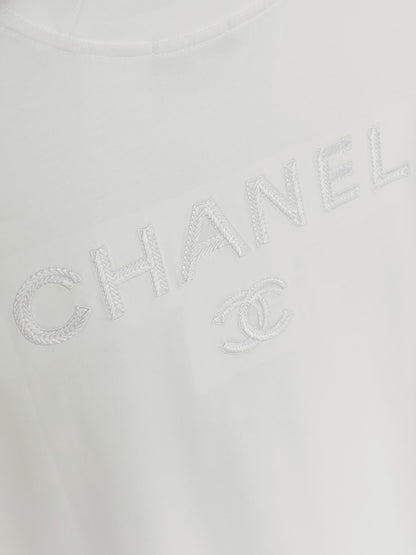 TS-CHANEL-NEW-093
