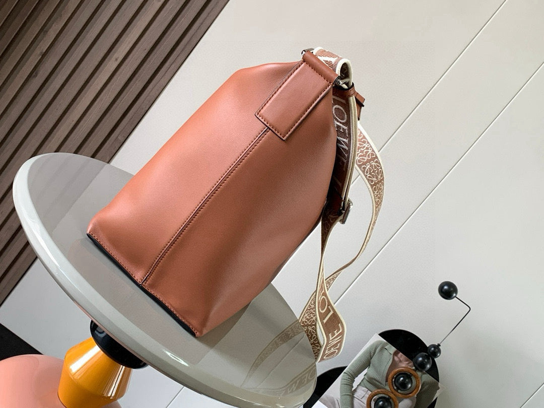 BAG-LW-497