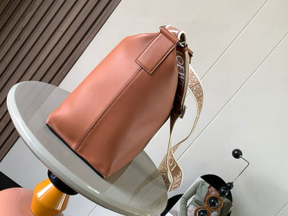 BAG-LW-497
