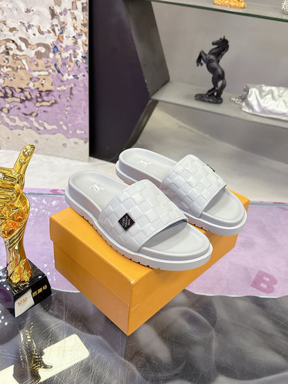 SHOES-LV-LY-624