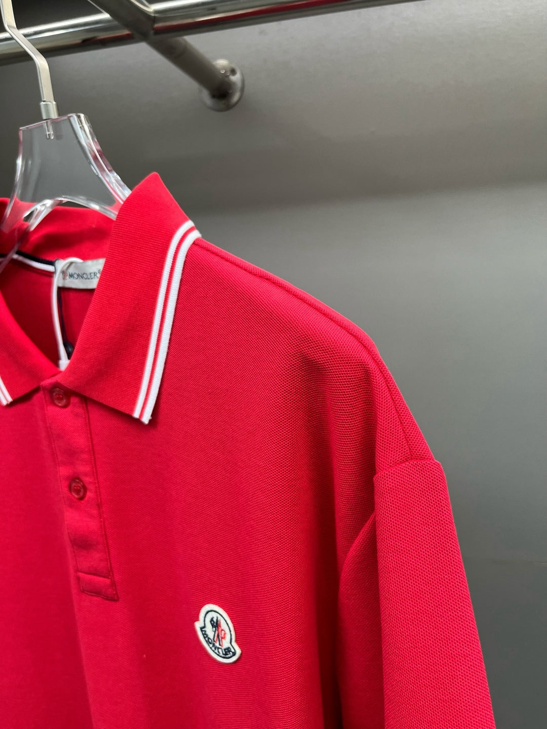 TS-MONCLER-NEW-043