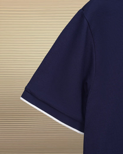 TS-Balenciaga-new-092