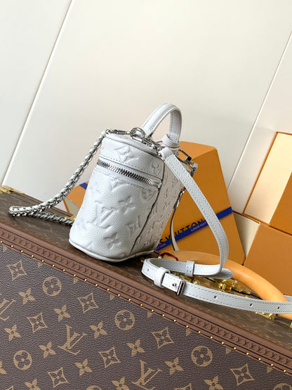 BAG-LV-W-NEW-1534