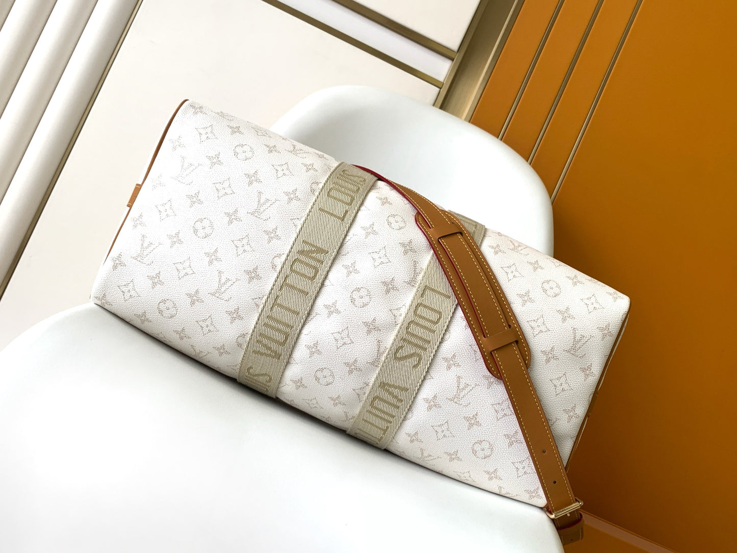 BAG-LV-W-NEW-246