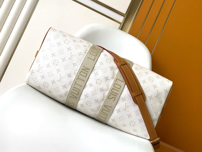 BAG-LV-W-NEW-246