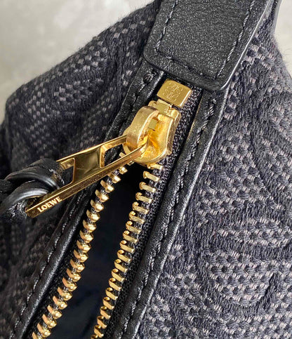 BAG-LW-102